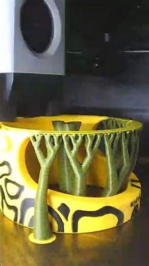 Lando norris mclaren formule 1 lego pop maker: p666buc part 5 bambu lab p1s