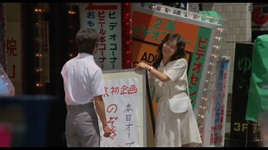 日活映画で問題のシーン