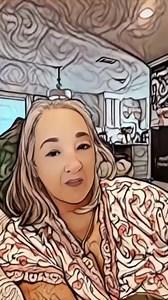 Here’s my take on yarn eggs. It’s a great way to help use some of that craft stash you’ve been hoarding 😁🤣😄😊❤️ I hope this inspires you to get creative. xoxo Billie 💋 | Made Bayou