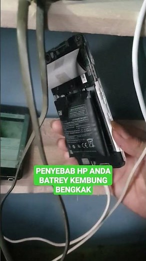 teknisi hp #tutorialandroidservice #teknisihp #teknisindeso #servishp #servicehp #xiaomi #samsung