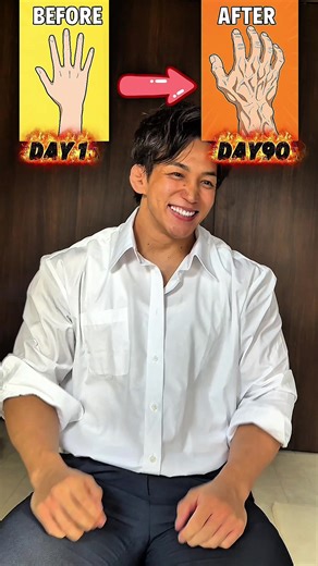 6 Hand Exercises to Relieve Pinch Pain Effectively