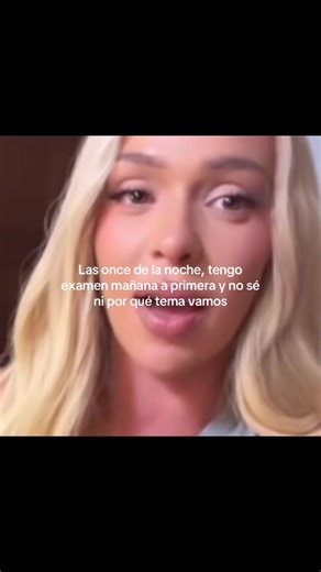 Videos de user35737651085 (@terceracuenta333) con “sonido original - user35737651085”