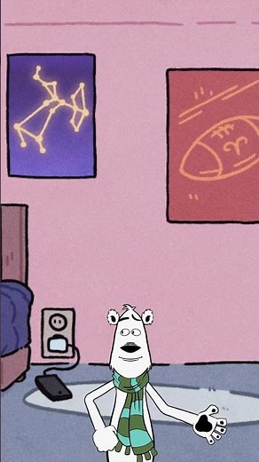 The Heartwarming Truth Behind Every Sweater Mr. Rogers Wore