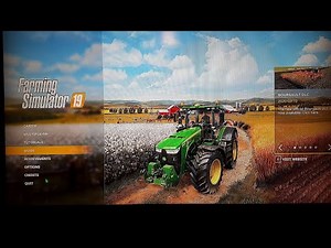 edit fs19 xml precision farming dlc