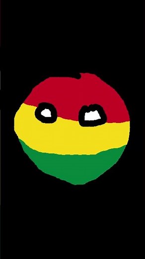 Geografía de Bolivia