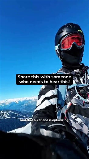 I spent my whole life trying to “know” all the answers. I treated my education like a memory puzzle.