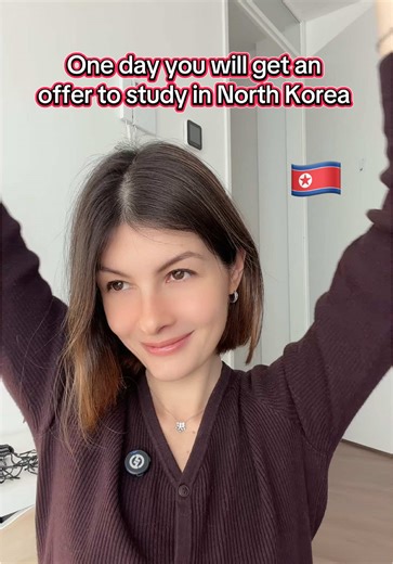Experience Language Exchange in North and South Korea