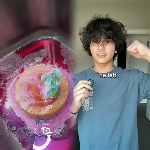 What do homeless people do with money you give them?