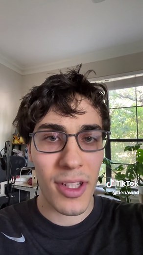 Career Path of a Coding Enthusiast: From YouTube to Award-Winning Apps