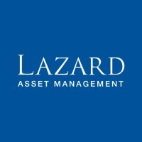 Lazard Asset Management | LinkedIn
