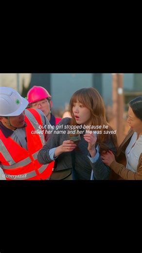 𝒀𝑼𝑴𝑬𝑲𝑶⋆. 𐙚˚ on Instagram: "My new comfort drama🤓🤭 🌟 In Your Radiant Season (찬란한 너의 계절에) Genre: Romance, Melodrama Country: South Korea Release: Premieres February 20, 2026 on MBC TV and Disney+ � Vikipediya In Your Radiant Season is an upcoming Korean romantic drama about love, healing, and emotional change between two very different people whose lives were once connected. � Vikipediya 🌞 Plot Summary (English) The story follows Sunwoo Chan (played by Chae Jong‑hyeop), a cheerful and o