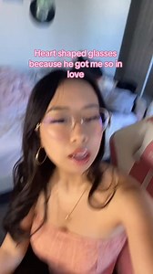 1.6M views · 9.9K reactions | Upgrade your style with our trendy prescription glasses. Shop now and level up your look! | Firmoo Online Optical Store | Facebook