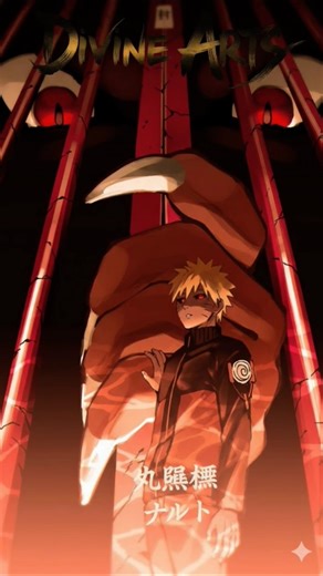 How to draw a fox 🍜🍥🦊✍️tutorial#shorts #trending #viral #art #goku#drawing #tutorial