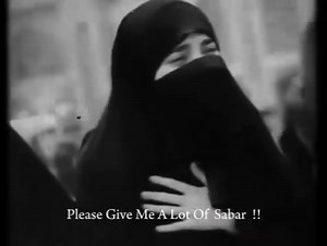 1.8K views · 62 reactions | Sometimes be careful with your words. You don't know if you've hurt the heart of someone who is ready to understand you in everything.凉輸 ❝ 퐌퐨퐫퐞 퐒퐚퐛'퐫 ❞梁 | Hy Zaā | Facebook