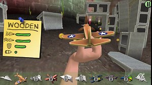 App Smart | Take Advantage of iOS 9