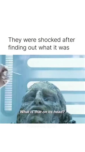 Movie Den on Instagram: "Prometheus (2012) Sci-Fi / 👽 Horror / 🔭 Mystery / 🎬 Thriller Prometheus follows a team of scientists and explorers who travel across the galaxy after discovering ancient clues about humanity’s origins. Led by archaeologist Elizabeth Shaw and overseen by the mysterious Weyland Corporation, the crew lands on a distant moon where they uncover ruins, advanced alien technology, and a dark truth behind human creation. As their mission turns into a terrifying fight for survi