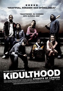 Kidulthood | Film | 2006