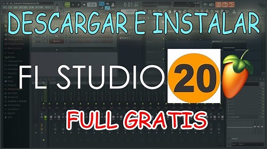 Enlace de descarga: https://drive.google.com/file/d/1TLjujCdIuqIBY5m9iTjlVmEyglUU7vYu/view | Aprendamos juntos