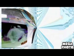 Madagascar 2 end credits G major 74 opposite V37
