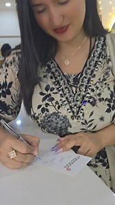 3.1K reactions · 17 shares | New Arrival | Classic American Diamond...