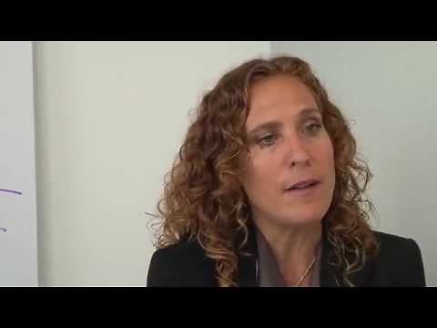 Emphasis of Content & Focus Words in American English