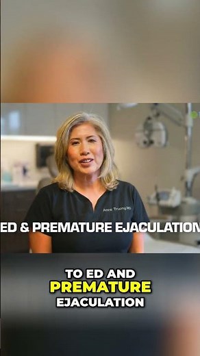 How to Fix Porn-Induced ED Without Pills 🚫💊 #PIED #MensHealthTips