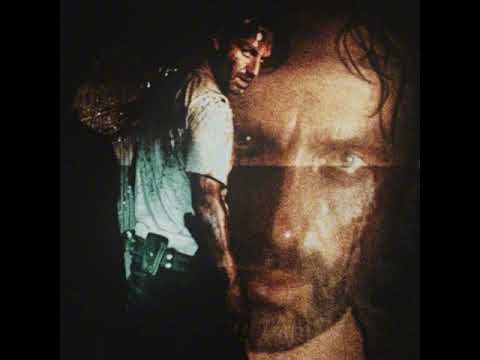 Tv girl - Loving Machine (1 Hour)