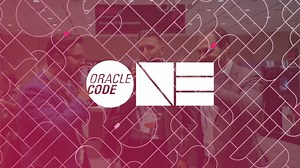 36K views · 27 reactions | And that’s #CodeOne day 2 in the books! Day 3: we’re ready for you. #BreakNewGround | JavaOne | Facebook