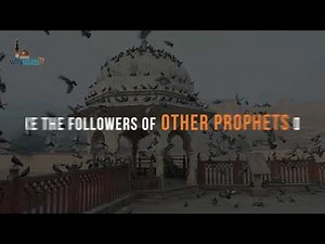 8 Things you should Know About Prophet Muhammad (SAW)? | Islam Explained