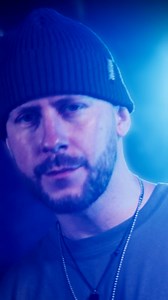 Rozkręcamy się na YouTubku. Dzięki 🙌❤️ #alienbsc #muzyka #emocje #milosc #rap | Alien BSC