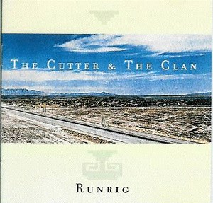 Runrig - The Cutter & The Clan