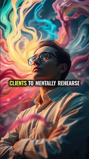 Future Pacing in Hypnosis