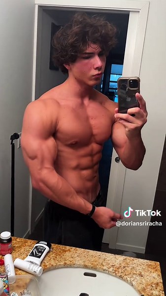 Targeting the Serratus Anterior: Essential Exercises