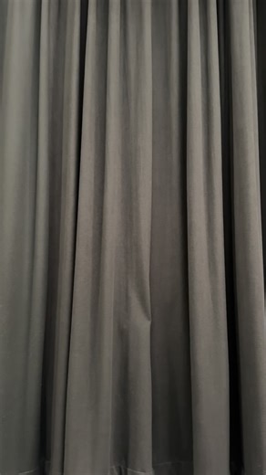 Melbourne Cheer Academy | A NEW Era is here 🩵 #mca2026 #mcacheer #cheerleading | Instagram