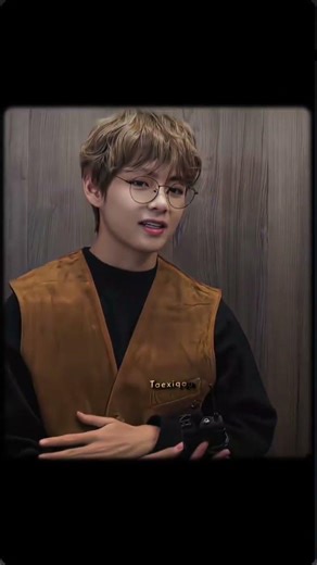 💜💜BTS VIDEO DOWNLOAD ⬜ WHATSAPP status #jiminfacealbum #bts #boybandfandom #btsarmy #jimin #jin #v