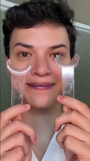 Testing the BEST electric toothbrush according to the New York Times 😱