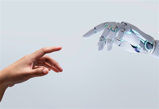 USF team presents new book on fighting infectious diseases in the future