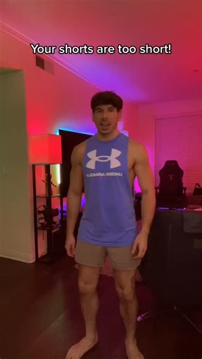 26 reactions | It's cool if you're basic, no worries  | Michael David | Facebook