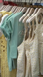 Fresh in store ✨ #SpringfieldPy #SpringfieldCreators #Springfield #newarrivals | Springfield man & woman