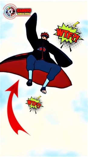 These are Most SAD Deaths In Naruto 😭