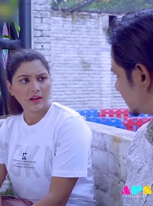 1.7M views · 7.2K reactions | বিয়ের পরে হঠাৎ যখন এক্স বয়ফ্রেন্ডের সাথে দেখা হয় তখন কি ঘটে | APS Boosting BD | Facebook