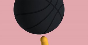 Video by cottonbro CG studio on Pexels