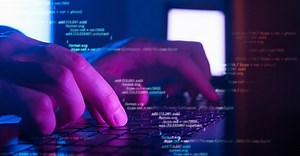 Cybersecurity in 2024: Can the Biden administration handle emerging trends?