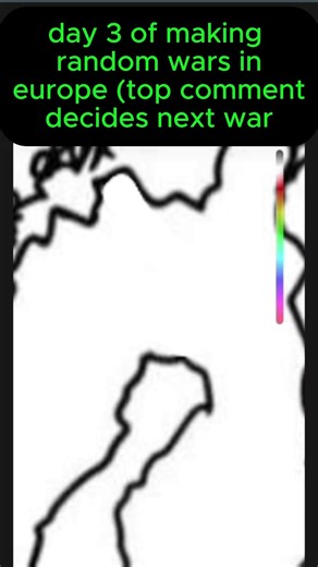 day 3 of random wars in europe top comment decides next war [this isn´t political]