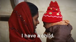 2025年度支援キャンペーン：糖尿病のほんとう｜ＡＣジャパン