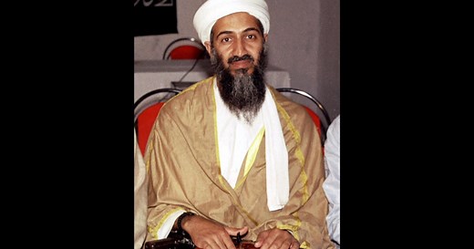 Examining the Bin Laden Papers