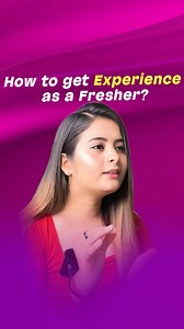 Freshers ko experience kaise milega?🥲Read Caption👇 Engineering Trainee Programs: • Bharat Heavy Electricals Limited (BHEL) • Larsen & Toubro (L&T) • Oil and Natural Gas Corporation (ONGC) • Indian Oil Corporation Limited (IOCL) • Steel Authority of India Limited (SAIL) • National Thermal Power Corporation (NTPC) • Bajaj Auto • Tata Motors • Mahindra & Mahindra • Maruti Suzuki IT Trainee Programs: • TCS • Infosys ~ Wipro • Accenture • Cognizant • HCL Technologies • Tech Mahindra • IBM • Microso