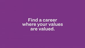72 reactions | Find a career you can truly have faith in at CHRISTUS Health. Click through below to review current opportunities. | CHRISTUS Careers | Facebook