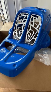 12K views · 35 reactions | ATV off-road fury 2 build #trinitybanshee | thebansheechannel | Facebook