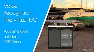 a32nx-axis-and-oh-s-voice-recognition-the-virtual-f-o